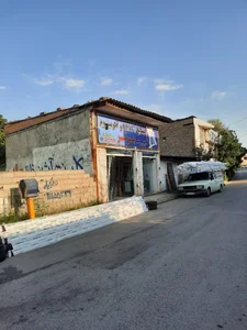 درب پنجره برتر 3