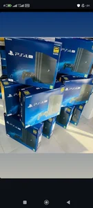 فروشگاه موبایل 3