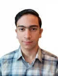 آقا محمد احسان