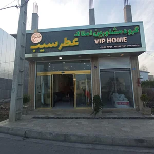 تابلوسازی تورج آمل 2