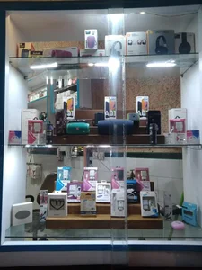 استار موبایل 2