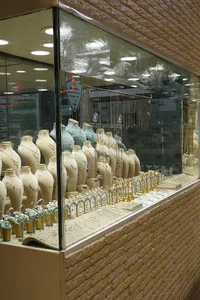 گالری طلا فرهاد