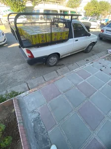 روغن خارجی خوراکی سنندج 4
