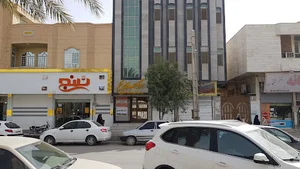 مرکز جراحی محدود حکیم