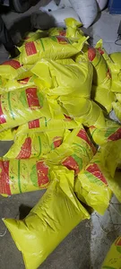 برنجکوبی و شالیکوبی موسی سواعدی(شمین)