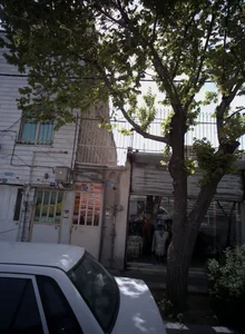 فروشگاه پوشاک