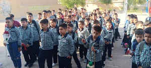 شهرداری دبیران