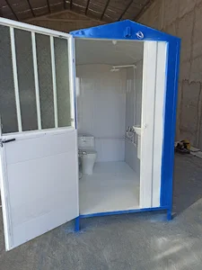 کانکس سازی آریان آذربایجان