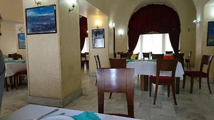دنیای دیجیتال معلم