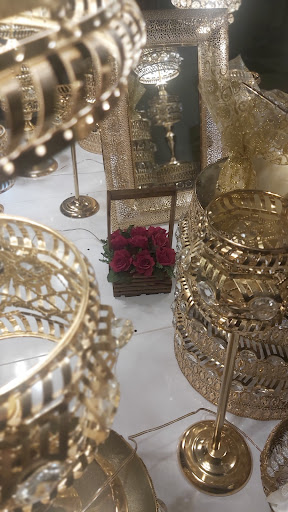 دفتر رسمی ازدواج شماره ۸۱ و طلاق شماره ۵ اراک