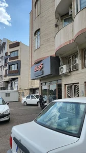ماشین های اداری کپی کار