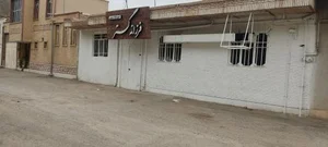 فرزانه گستر 2