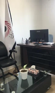 شرکت کارگزاری دارا
