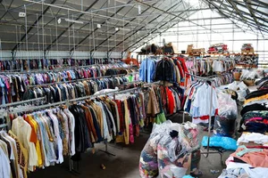 پوشاک مردانه جامه بازار پلاک 79 jamebazaar