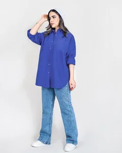 پوشاک زنانه آوان 2