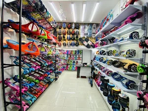 فروشگاه هاینکس