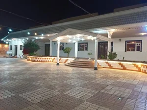 تالار بزرگ مهستان