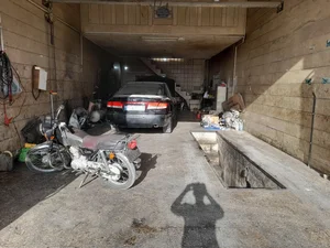 فناوران