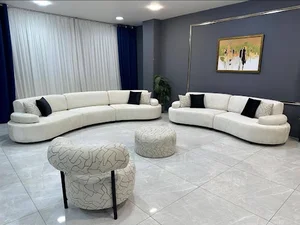گالری مبل یزدانی