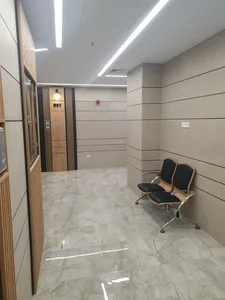 بیمارستان آتیه ۲ 2