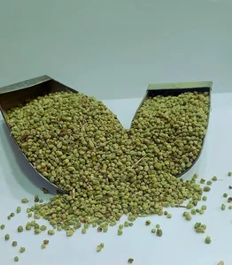 بازرگانی حاج علی فرجیان