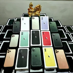 شرکت پخش عمده قطعات موبایل