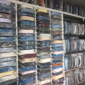 میدان باباطاهر