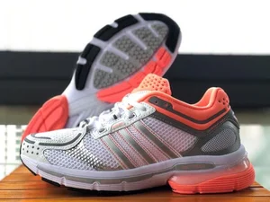 Mehrdad Shoe Store