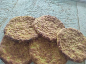 فتیر پزی نویدی
