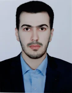 دفتر وکالت و خدمات حقوقی حامد اورنگی 3