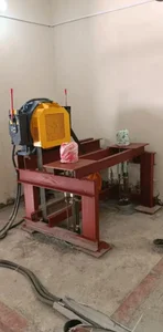 شرکت آسانسور ماهرکاران آوید 2