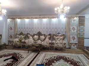 حراجی پرده رادمرد 2