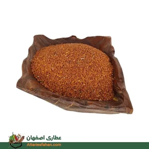 عاملیت فروش کودشیمیایی و بذرشهرستان بابلسر