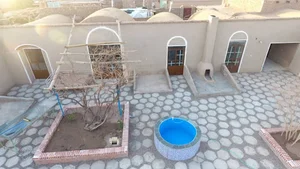مجموعه گردشگری و اقامتگاه ناردونه