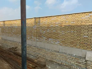 پیمانکاری اجرنما در آذربایجان 5