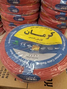 الکترو آداک