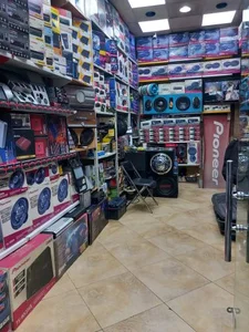 سان اسپرت 3