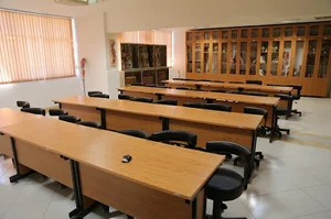 گروه علوم پایه