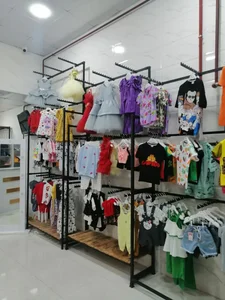مزون کودک بهار 5