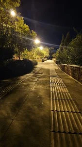 بوستان راهب 5