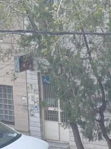 آموزشگاه موسیقی ماهور 4