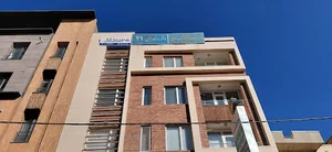 نمایندگی بیمه دانا_کیانوش بیدار
