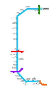 پوزه سنقری