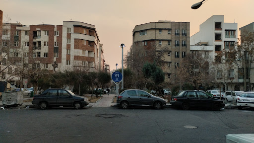 میدان ۷۹