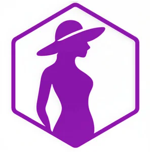 برموداشاپ