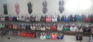 فروشگاه رازناز 2