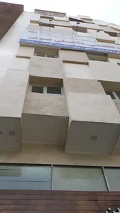 رادیولوژی دندان ، فک و صورت دکتر گرجانی 2