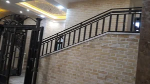 آهنگری و جوشکاری سیار در تهرانپارس شرقی 5