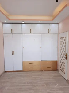 تاک وود 2