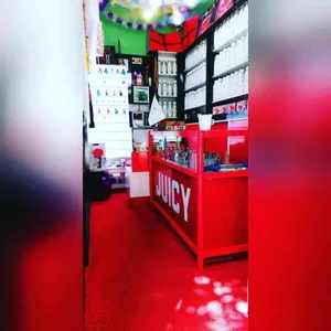 عطر و ادکلن جویسی
